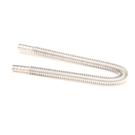 Jade Flexible Tubing 3/8X14 5616700000